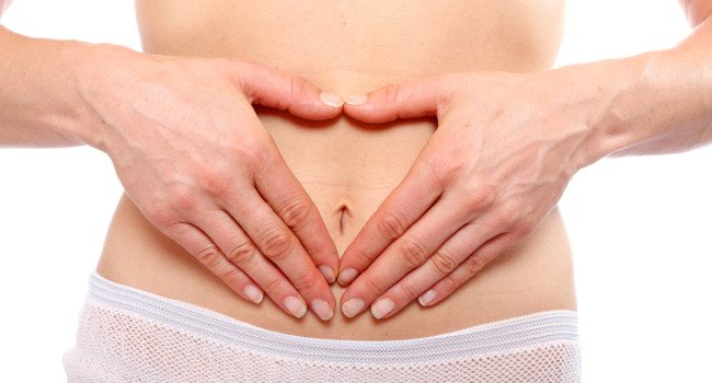 Câncer de ovário deve atingir 5,6 mil mulheres em 2014
