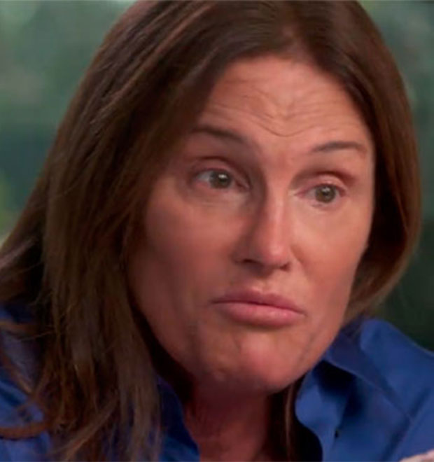 Bruce Jenner vai ter uma versão especial do reality. Foto: Agência Estrelando - 204884135-estrelando-news-13-de-15-1