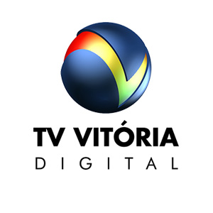 TV Vitória, Logopedia