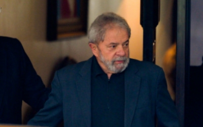 Resultado de imagem para Agendas da Petrobras revelam reuniões de Lula com Duque, Zelada e Costa